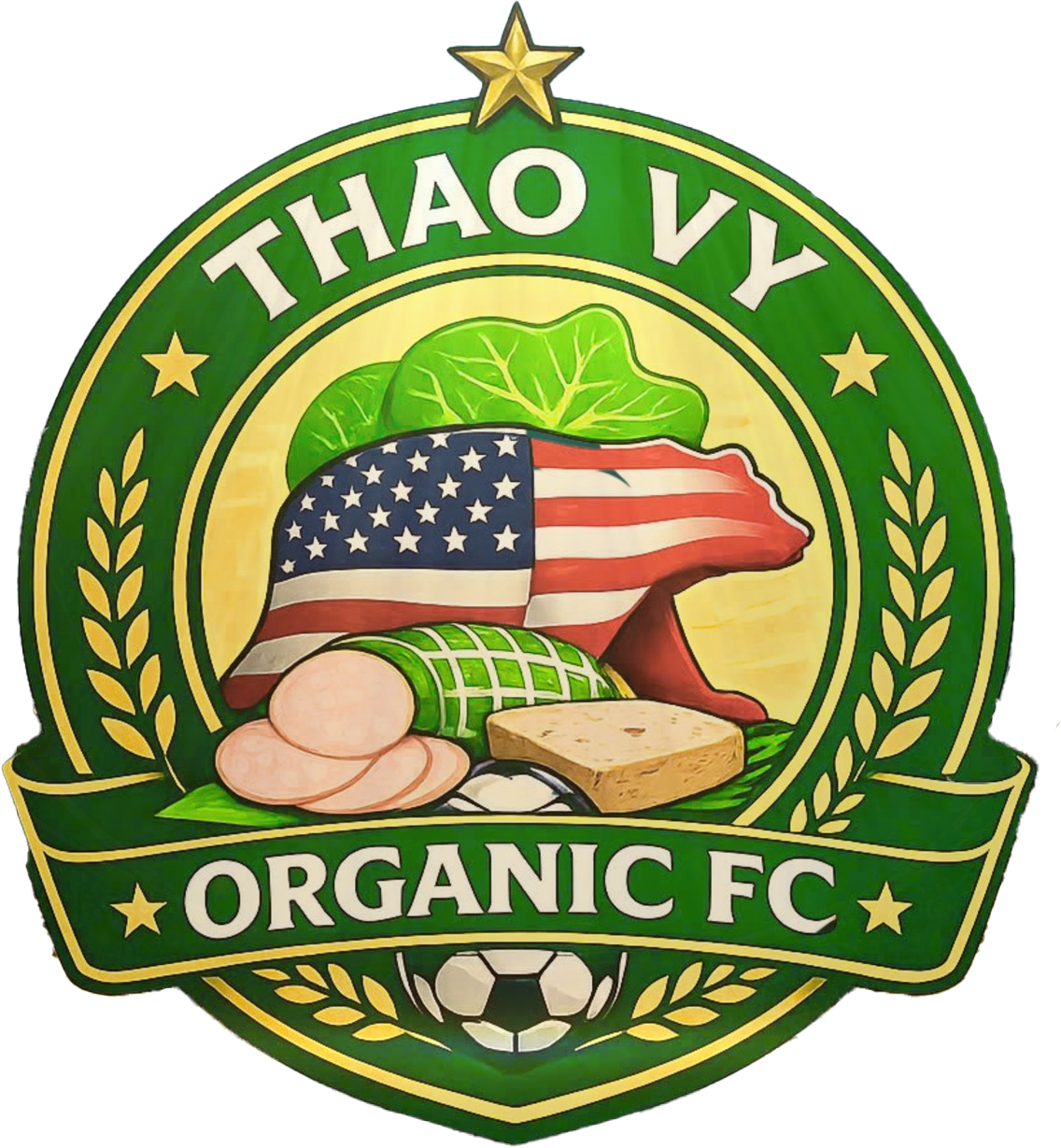 Nguyễn Minh Nhật